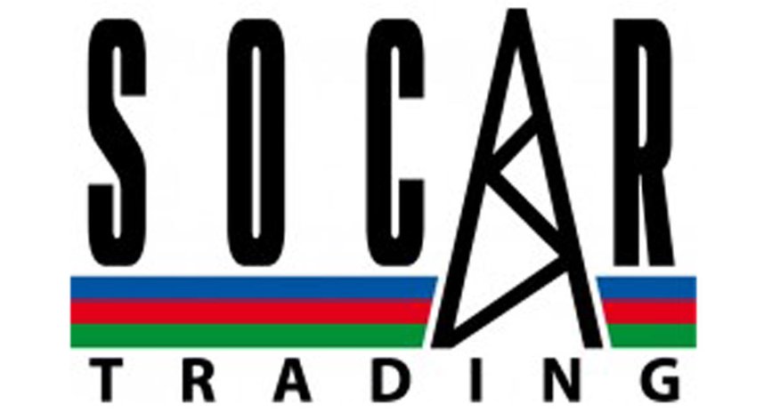 Прибыль SOCAR не зависит от SOFAZ Прибыль SOCAR не зависит от SOFAZ