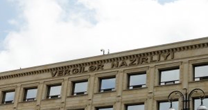 “Bakı Univermağı” ləğv olundu “Bakı Univermağı” ləğv olundu