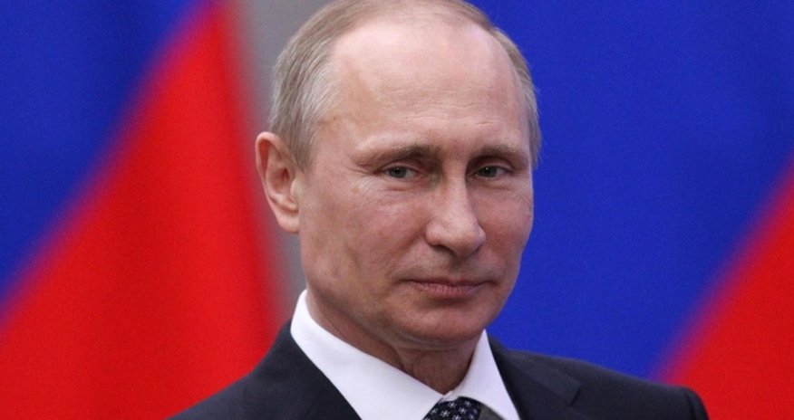 Асад позвонил Путину Асад позвонил Путину