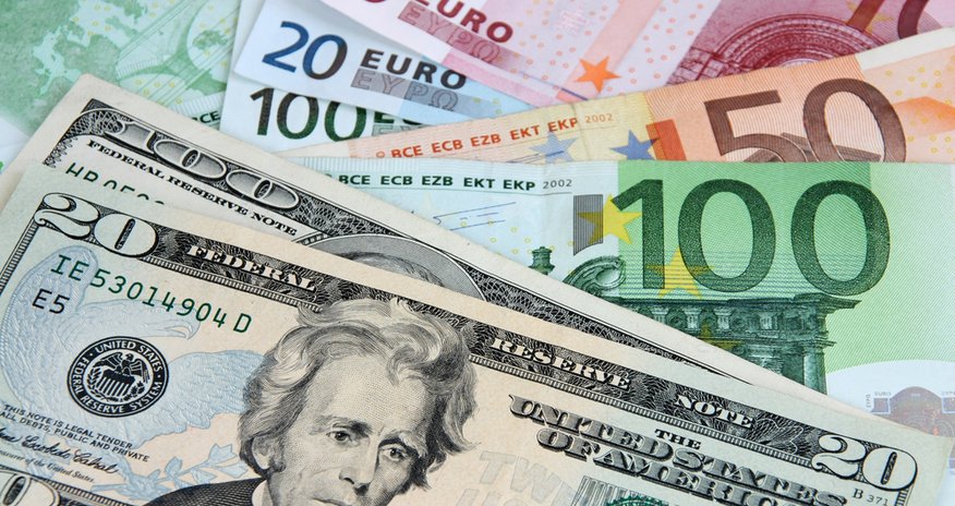 Dolların bu günə olan rəsmi - Məzənnəsi Dolların bu günə olan rəsmi - Məzənnəsi