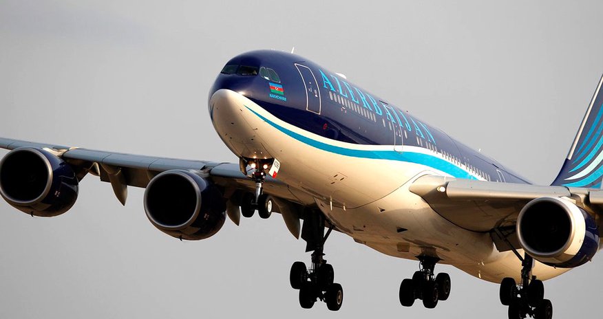 AZAL покажет видео про Ходжалы AZAL покажет видео про Ходжалы
