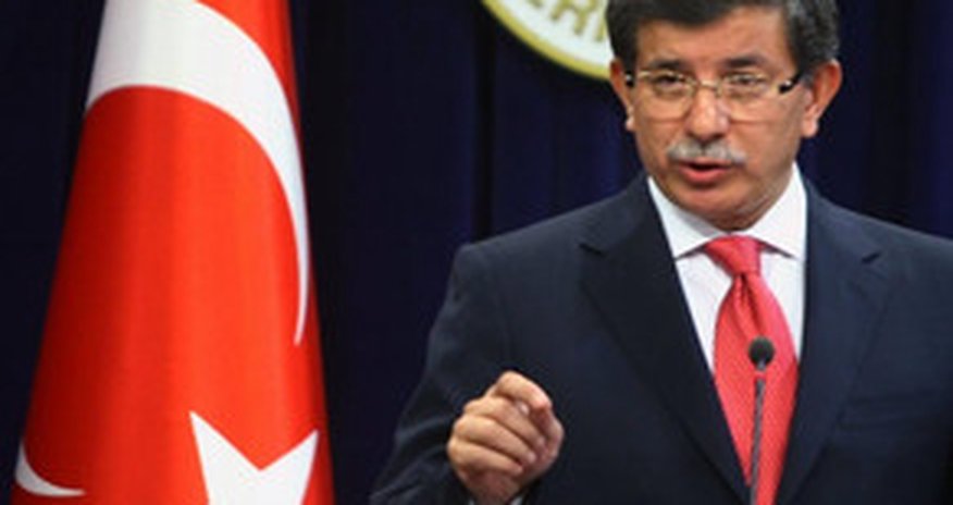 Davudoğlu: "Dövlətimizin təhlükəsizliyi pozularsa, atəşkəs qarşımızı ala bilməz" Davudoğlu: "Dövlətimizin təhlükəsizliyi pozularsa, atəşkəs qarşımızı ala bilməz"