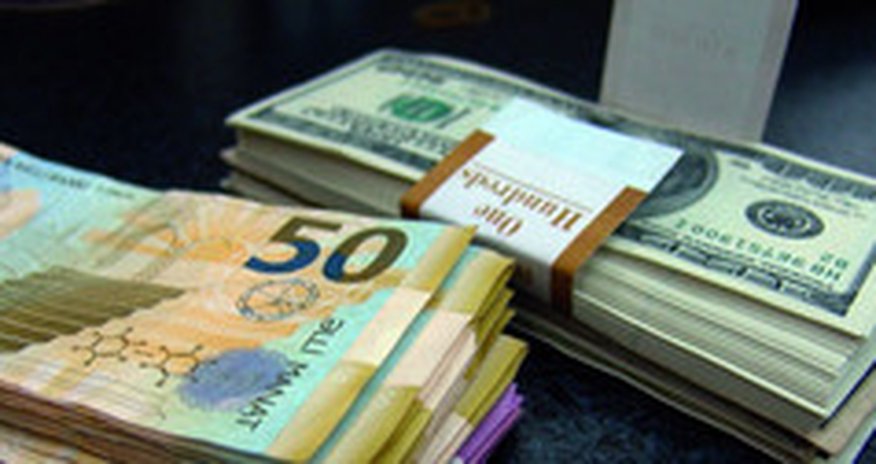 "Bank sektoruna kömək olmasa, devalvasiya qaçılmazdır" "Bank sektoruna kömək olmasa, devalvasiya qaçılmazdır"