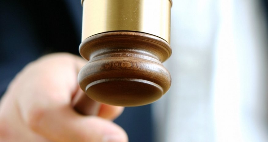 Отложен суд по делу оппозиционеров Отложен суд по делу оппозиционеров
