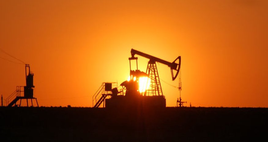 Нефть дешевеет Нефть дешевеет