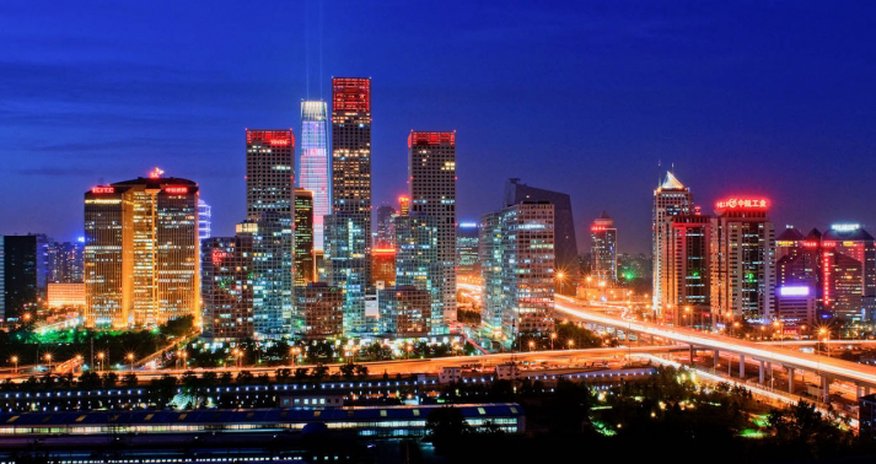 Beijing overtakes New York as new 'billionaire capital' Beijing overtakes New York as new 'billionaire capital'
