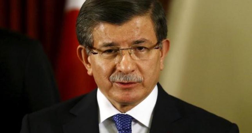 Turkey says Syria ceasefire not binding as clashes persist in its southeast Turkey says Syria ceasefire not binding as clashes persist in its southeast