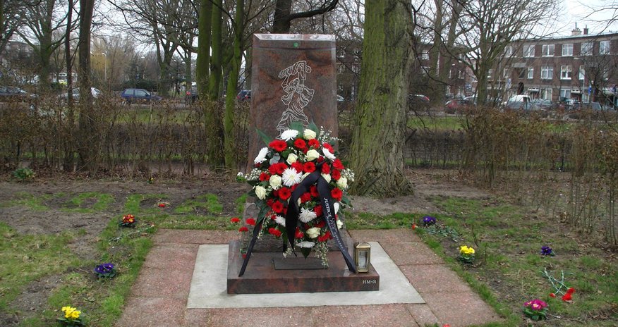 The Holocaust and the Khojaly massacre through the eyes of contemporaries The Holocaust and the Khojaly massacre through the eyes of contemporaries