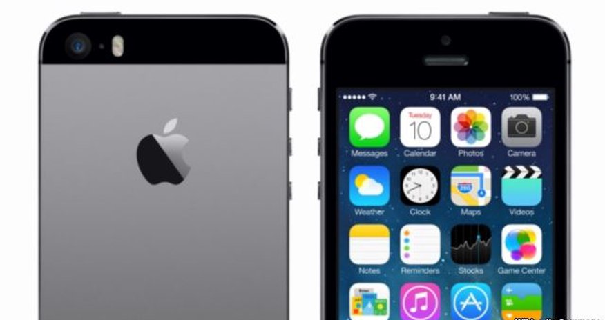 "Apple" hökumətin sındıra bilməyəcəyi sistem hazırlayır "Apple" hökumətin sındıra bilməyəcəyi sistem hazırlayır