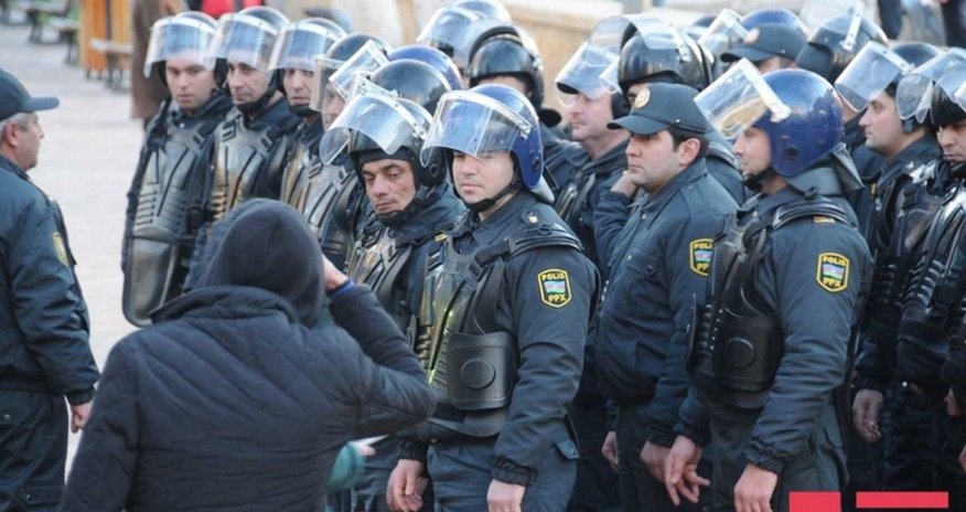 Наказаны сотрудники МВД Наказаны сотрудники МВД