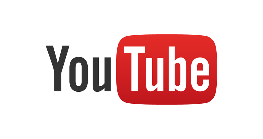 Новая функция в YouTube Новая функция в YouTube