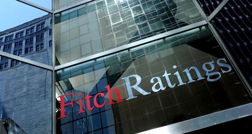 Fitch понизило рейтинг Азербайджана Fitch понизило рейтинг Азербайджана