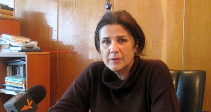E-kitab - Afaq Məsud, “Sərçələr” E-kitab - Afaq Məsud, “Sərçələr”