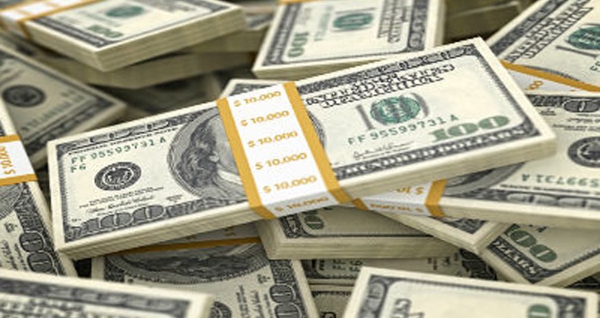 ЦБА продал банкам $60 млн ЦБА продал банкам $60 млн