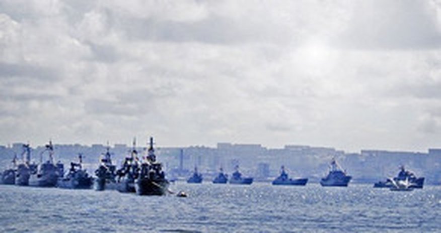 Rusiyanın 50 hərbi gəmisi Xəzərə çıxmağa hazırlaşır Rusiyanın 50 hərbi gəmisi Xəzərə çıxmağa hazırlaşır