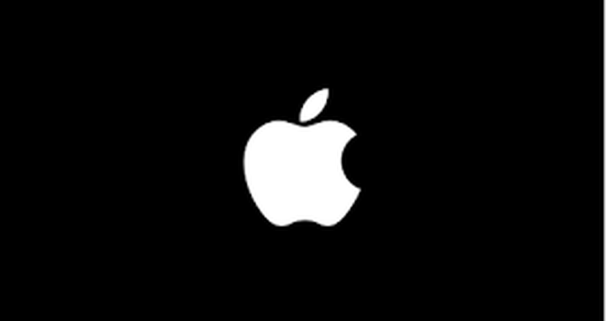 Apple перенесла презентацию Apple перенесла презентацию