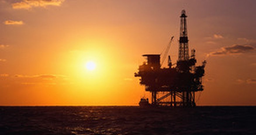 Азербайджанская нефть подешевела Азербайджанская нефть подешевела