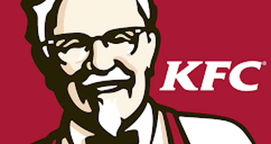 KFC закрылась для подростков KFC закрылась для подростков
