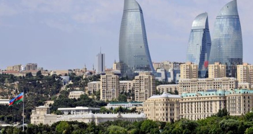 Suveren Fondların Beynəlxalq Forumunun üzvlərinin Azərbaycanda görüşü keçirilir Suveren Fondların Beynəlxalq Forumunun üzvlərinin Azərbaycanda görüşü keçirilir