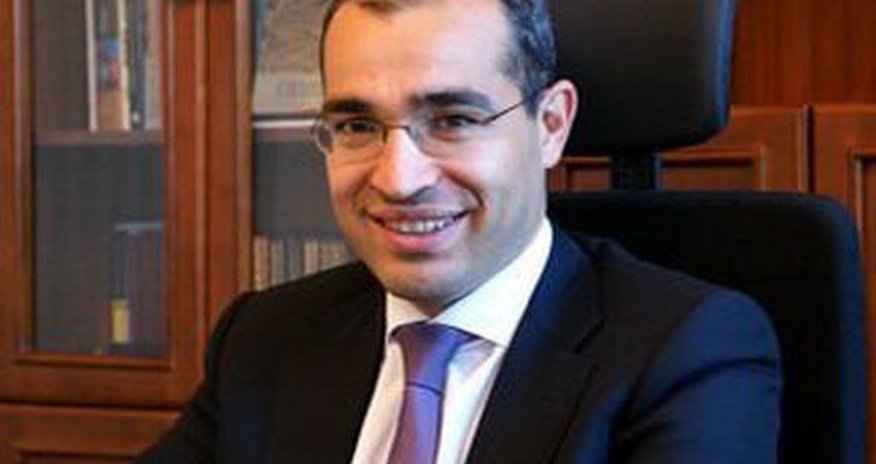 Число школьников увеличится Число школьников увеличится