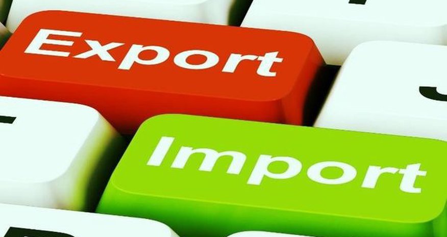 Prezidentin fərmanı yerli məhsullarımızın ixracına necə kömək olacaq? - AÇIQLAMALAR Prezidentin fərmanı yerli məhsullarımızın ixracına necə kömək olacaq? - AÇIQLAMALAR