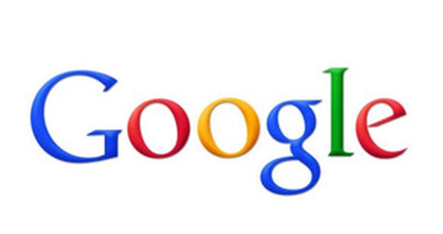 "Google" Azərbaycandakı sistemin analoqunu yaradıb "Google" Azərbaycandakı sistemin analoqunu yaradıb