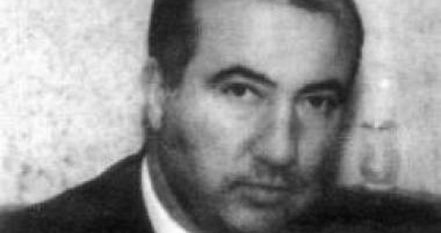 Уволен начальник полиции Уволен начальник полиции