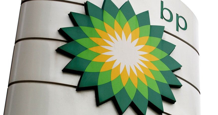 BP Xəzərdə istifadə üçün 14 gəmi alır BP Xəzərdə istifadə üçün 14 gəmi alır