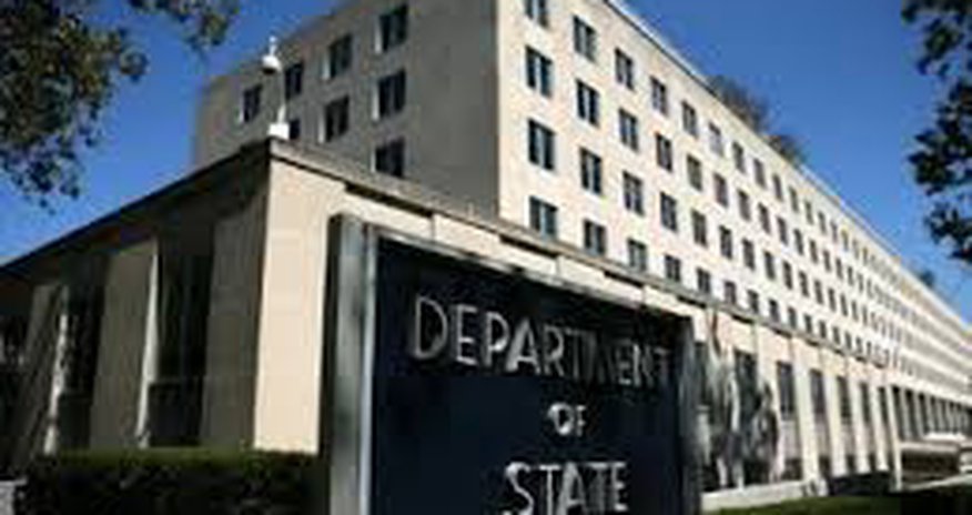 Против США готовятся теракты Против США готовятся теракты