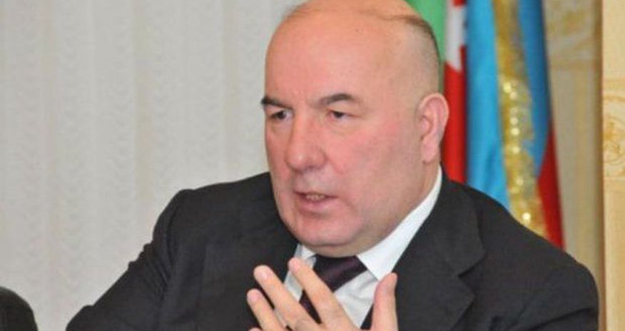 У ЦБА отнимается функция лицензирования У ЦБА отнимается функция лицензирования