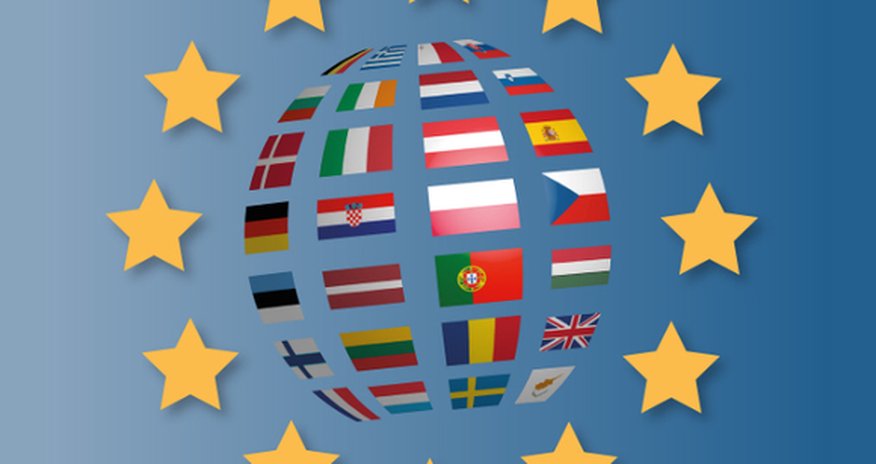 ЕС продлил санкции ЕС продлил санкции