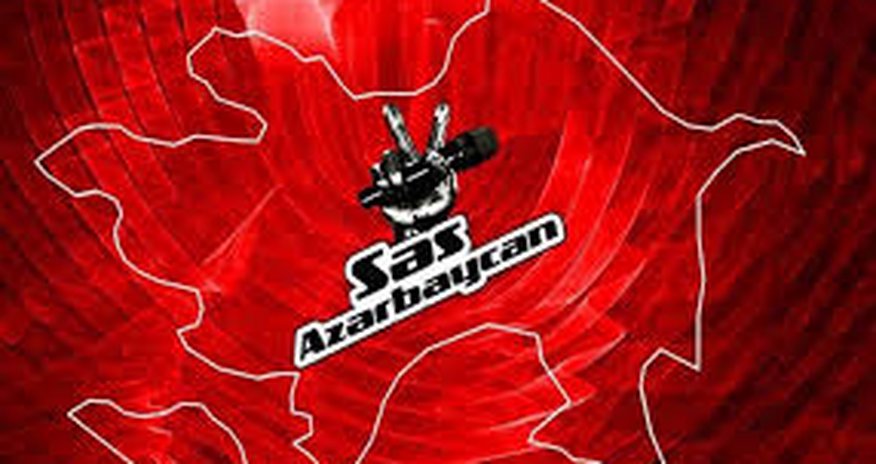 “Səs Azərbaycan”ın qalibi müəyyənləşib “Səs Azərbaycan”ın qalibi müəyyənləşib