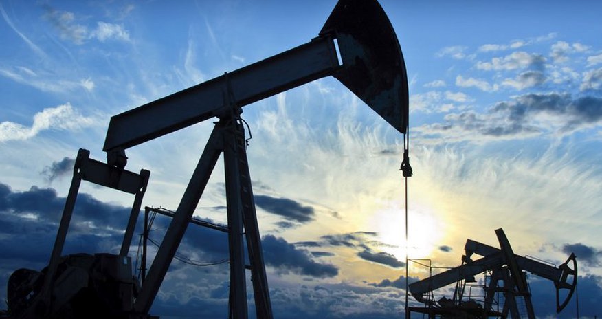 Новые цены на нефть Новые цены на нефть