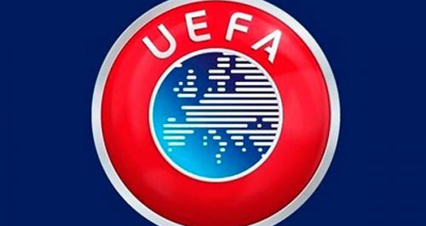 UEFA-nın baş katibi Bakıya gəlir UEFA-nın baş katibi Bakıya gəlir