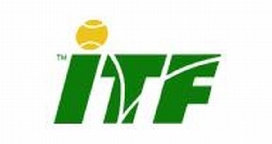 ITF: Şarapova yarışlardan kənarlaşdırılacaq ITF: Şarapova yarışlardan kənarlaşdırılacaq
