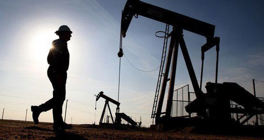 Россия создаст нефтяной картель Россия создаст нефтяной картель
