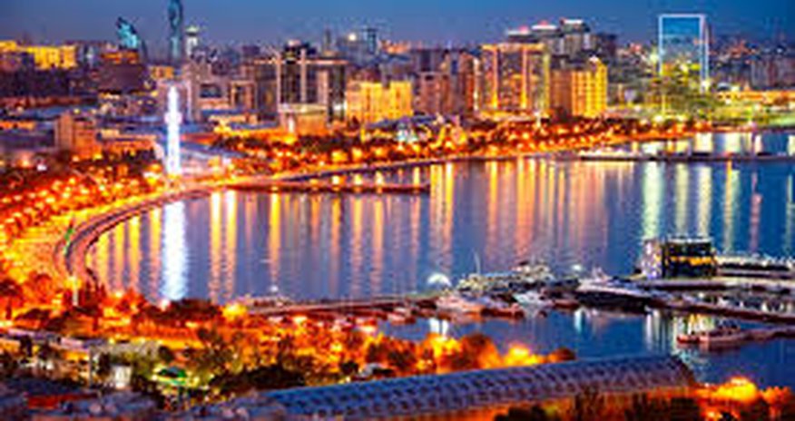 Azerbaijan Unable, Or Unwilling, To Pay For Russian Weapons: Reports Azerbaijan Unable, Or Unwilling, To Pay For Russian Weapons: Reports