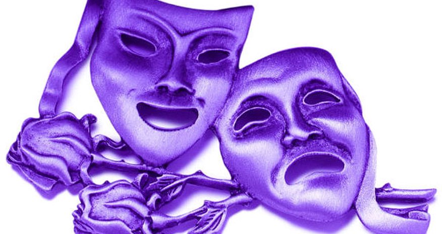Milli Teatr Günü qeyd olunacaq Milli Teatr Günü qeyd olunacaq