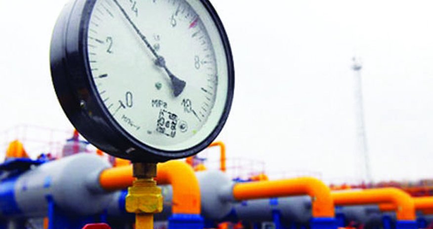 БНПЗ и SOCAR–KBR согласились БНПЗ и SOCAR–KBR согласились