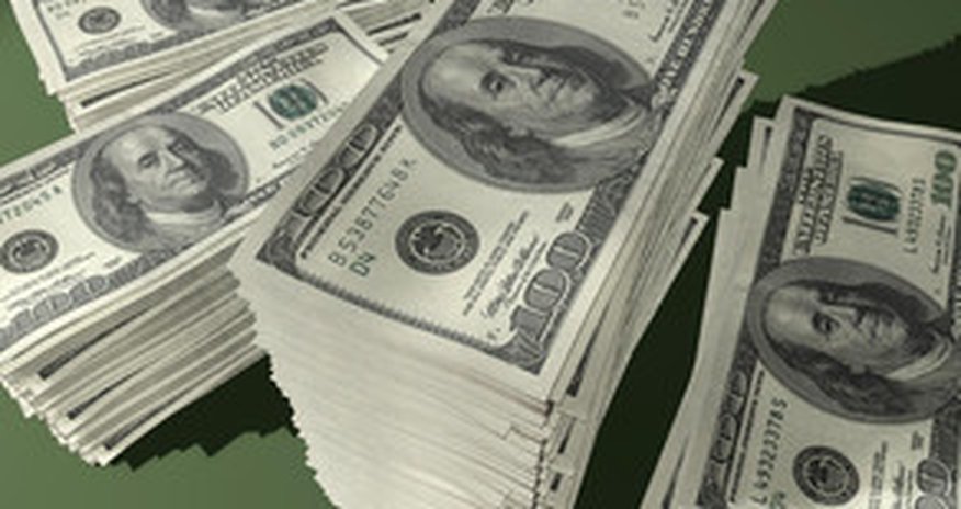 ГНФАР потратит 590 млн. ГНФАР потратит 590 млн.