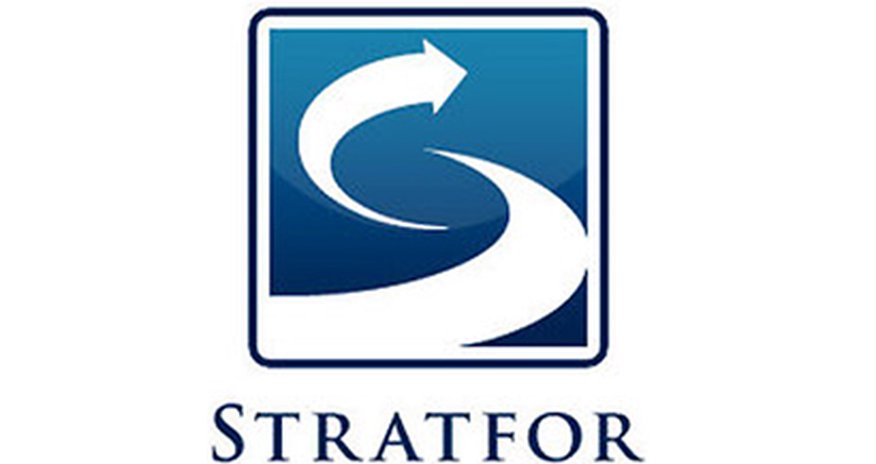 Stratfor: Yeni müharibələr harada baş tuta bilər? Stratfor: Yeni müharibələr harada baş tuta bilər?