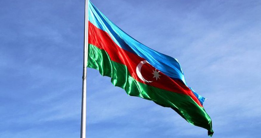 103 nəfər Azərbaycan vətəndaşlığından çıxarılıb 103 nəfər Azərbaycan vətəndaşlığından çıxarılıb