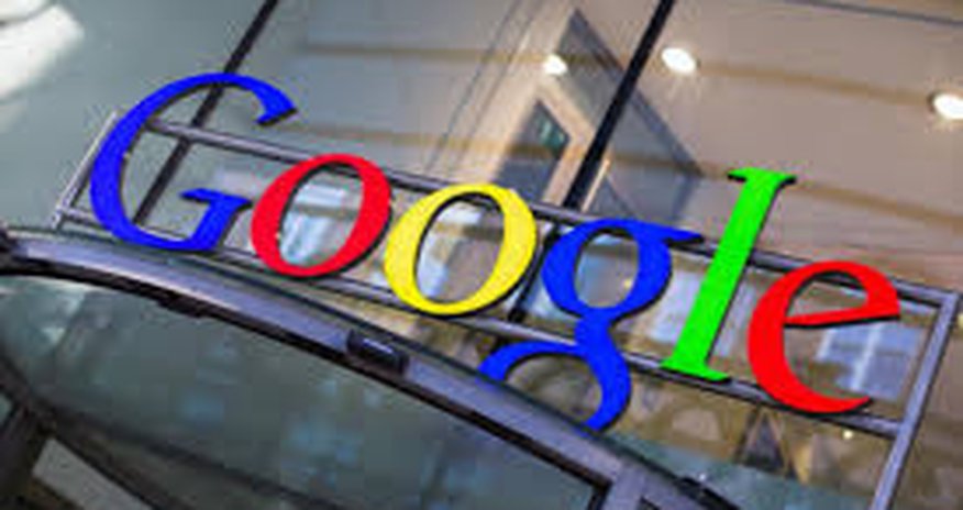 Google запланирует отпуск Google запланирует отпуск