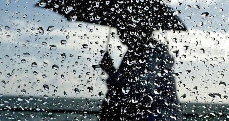 Baku weather forecast for March 11 Baku weather forecast for March 11