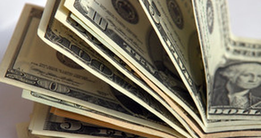 SOFAZ продаст $200 млн SOFAZ продаст $200 млн