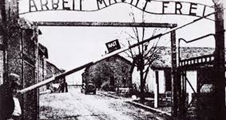 Самый старый мужчина мира Самый старый мужчина мира