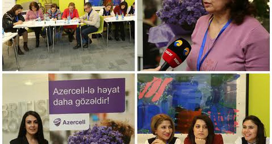 Peşə məktəblərində təlimlər yekunlaşdı Peşə məktəblərində təlimlər yekunlaşdı