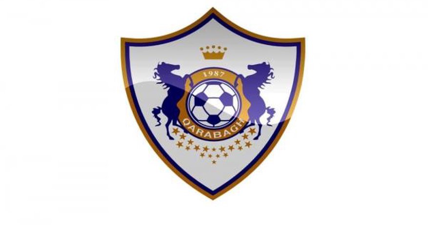 "Qarabağ"ın məhşur futbolçusu əməliyyat olundu "Qarabağ"ın məhşur futbolçusu əməliyyat olundu