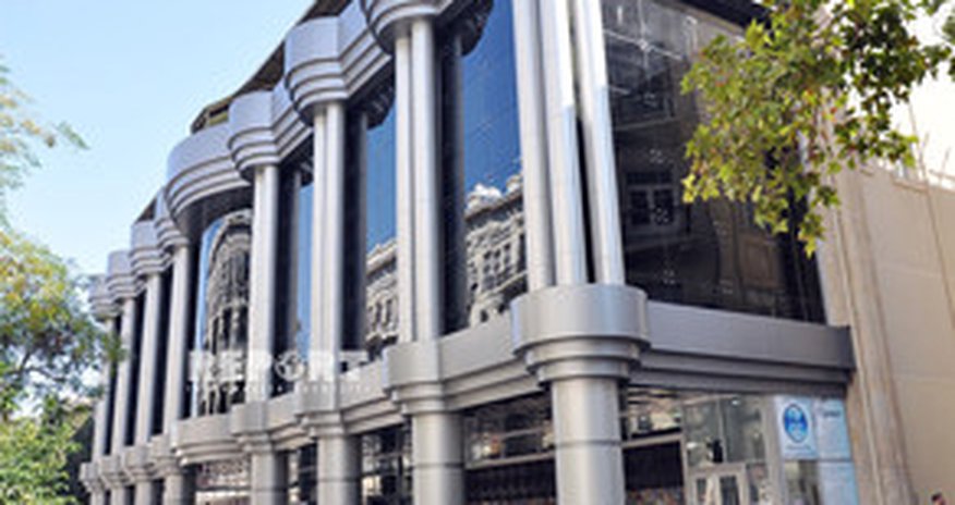 Gənc Tamaşaçılar Teatrında premyera olacaq Gənc Tamaşaçılar Teatrında premyera olacaq