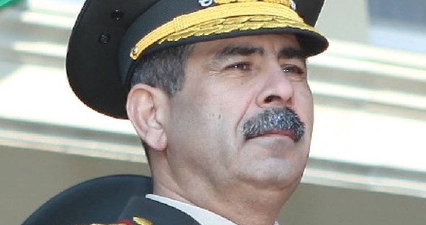 Zakir Həsənov həmkarına başsağlığı verdi Zakir Həsənov həmkarına başsağlığı verdi